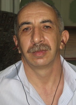 manto, 66, Azərbaycan Respublikası, Bakı