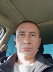 Борис - Салехард