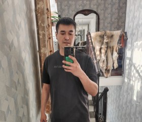 Vyacheslav, 35, Balashikha