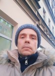 Валерий Брязгин, 54 года, Санкт-Петербург
