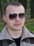 Антон Ротар, 35 лет, Київ