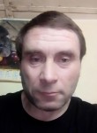 Сергей Неволин, 48 лет, Пермь