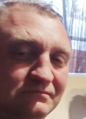 Сергей, 47, Россия, Стерлитамак