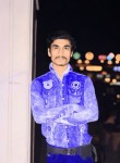 Rajan aasik, 18 лет, Batāla