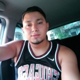 Jose, 26  , Westbury