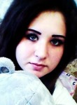 Мария, 24 года, Қарағанды