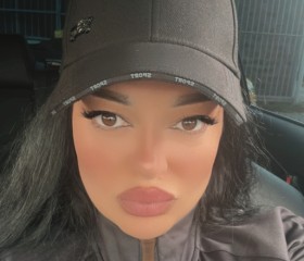 Ruzanna, 38, Yerevan