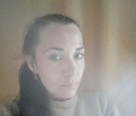 Nadezhda, 18, Moscow