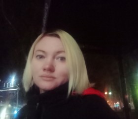 Розалия, 36 лет, Уфа