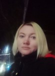 Rozaliya, 36, Ufa