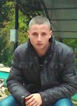 Максим, 31 год, Chişinău