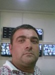 Teymur Aliyev, 43 года, Sabunçu