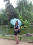 Dasha, 18  , Pervomajskij
