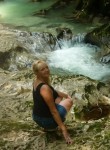 Natalya, 47, Rostov-na-Donu