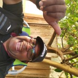 Santos, 52  , Pittsburg (State of California)