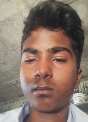harikha harikha, 18, India, Hyderabad