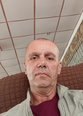 Александр из Комсомольска-на-Амуре 62 года