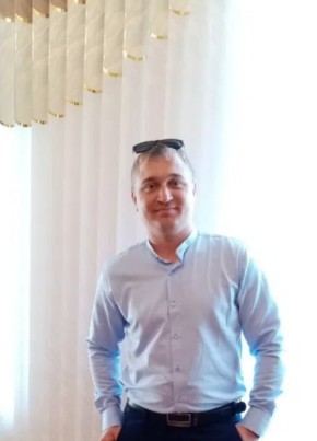 Митя