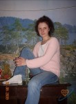 Julia, 55 лет, Санкт-Петербург