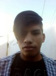 Josue, 24 года, Santiago de Chile