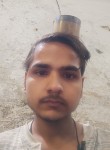 Ashu, 23 года, Ghaziabad