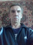 Михаил Самков, 52 года, Омск