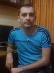 Андрей, 35 лет, Оренбург