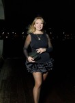 Irina, 43, Sestroretsk