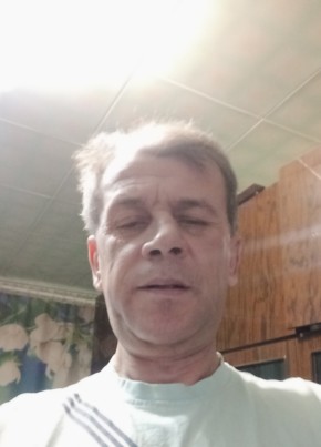 Игорь, 55, Россия, Яхрома
