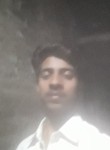 Unknown, 20 лет, Jalālābad (State of Uttar Pradesh)