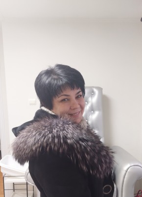 Nailya, 49, Russia, Losino-Petrovskiy