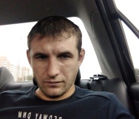 Viktorovich, 36 лет, Йошкар-Ола