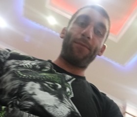 Aram aram 🇦🇲, 27, Yerevan