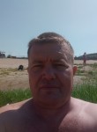 Сергей Тараров, 48 лет, Самара