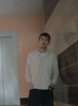 Х - Химки