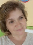 Lina, 49  , Voronezh