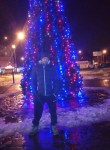 Вадим, 42 года, Ногинск