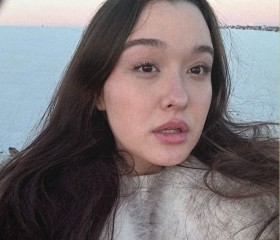 Regina, 26, Rostov-na-Donu