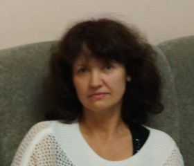 Марина, 63 года, Прокопьевск