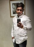 Om, 26 лет, Kolhāpur