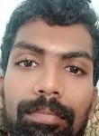 Gokul--m, 25 лет, Chennai