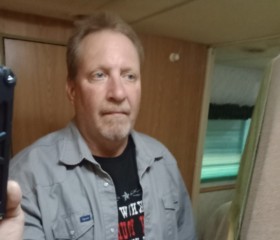 Scott, 46 лет, Murrysville