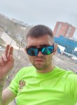 Алексей, 35 лет, Тольятти