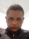 Arnaldo  Júnior, 53 года, Brasília