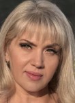 Kamila, 52  , Rostov-na-Donu
