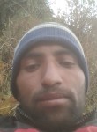 Rajendra, 18 лет, Almora