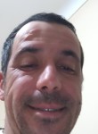 Vitor, 43 года, Coimbra