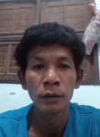 Sutaplove, 44 года, ลพบุรี