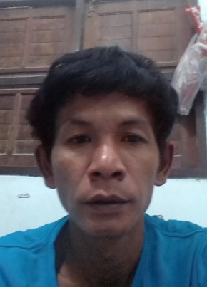 Sutaplove, 44, ราชอาณาจักรไทย, ลพบุรี