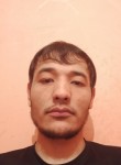 Самир, 29 лет, Санкт-Петербург